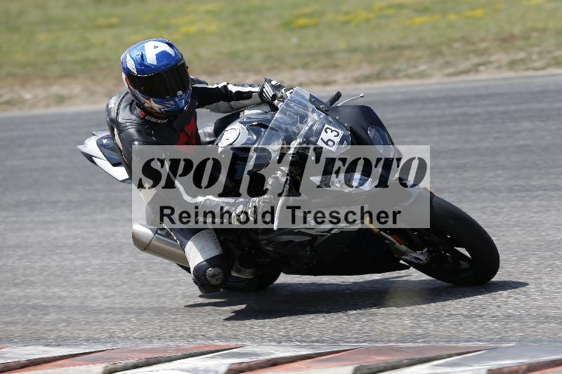 /34 05.08.2026  FREERIDE TRAINING ADR/Gruppe A/63